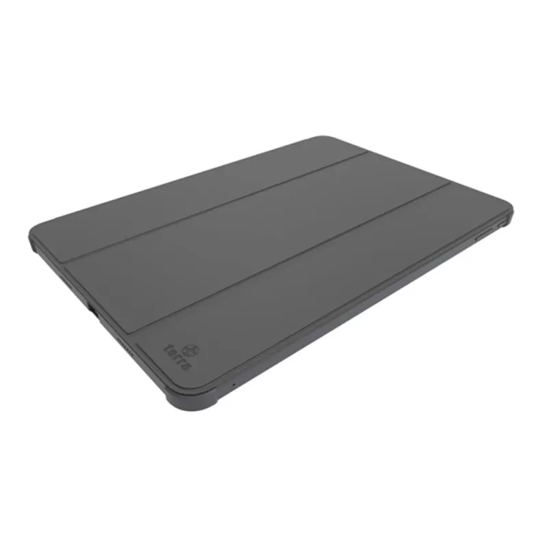 TERRA 1510033 etui na tablet 32 cm (12,6 cala) Folio Szary