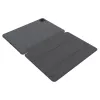 TERRA 1510033 etui na tablet 32 cm (12,6 cala) Folio Szary