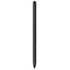 Laptop Samsung Galaxy Book5 Pro 360 16 cali Intel Core Ultra 7 32GB RAM 1TB SSD Intel Arc Windows 11