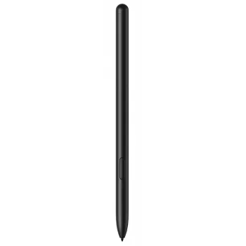 Laptop Samsung Galaxy Book5 Pro 360 16 cali Intel Core Ultra 7 32GB RAM 1TB SSD Intel Arc Windows 11