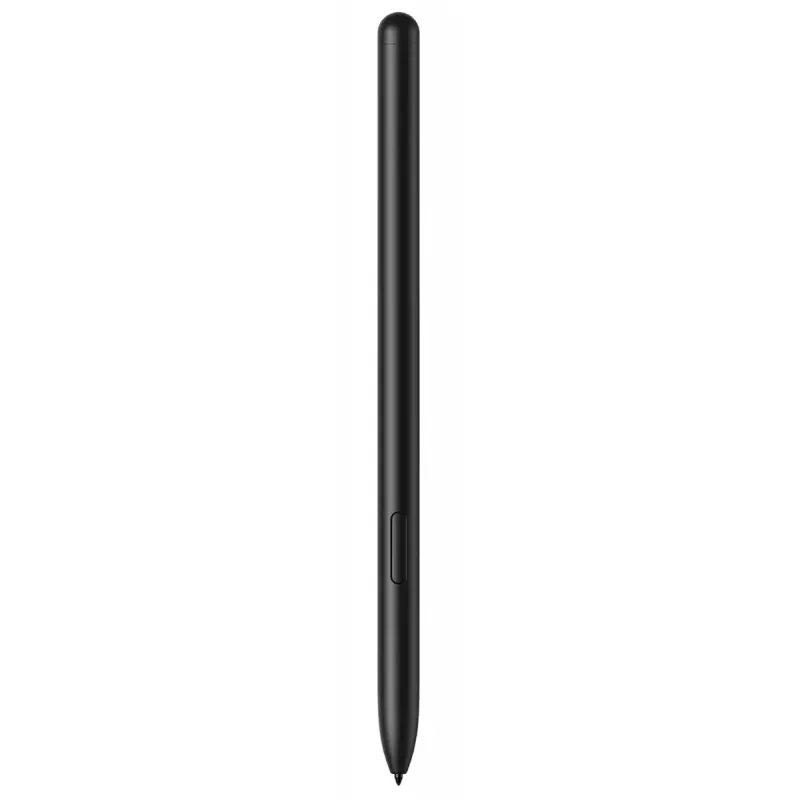 Laptop Samsung Galaxy Book5 Pro 360 16 cali Intel Core Ultra 7 32GB RAM 1TB SSD Intel Arc Windows 11