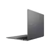 Laptop Samsung Galaxy Book5 Pro 360 16 cali Intel Core Ultra 7 32GB RAM 1TB SSD Intel Arc Windows 11