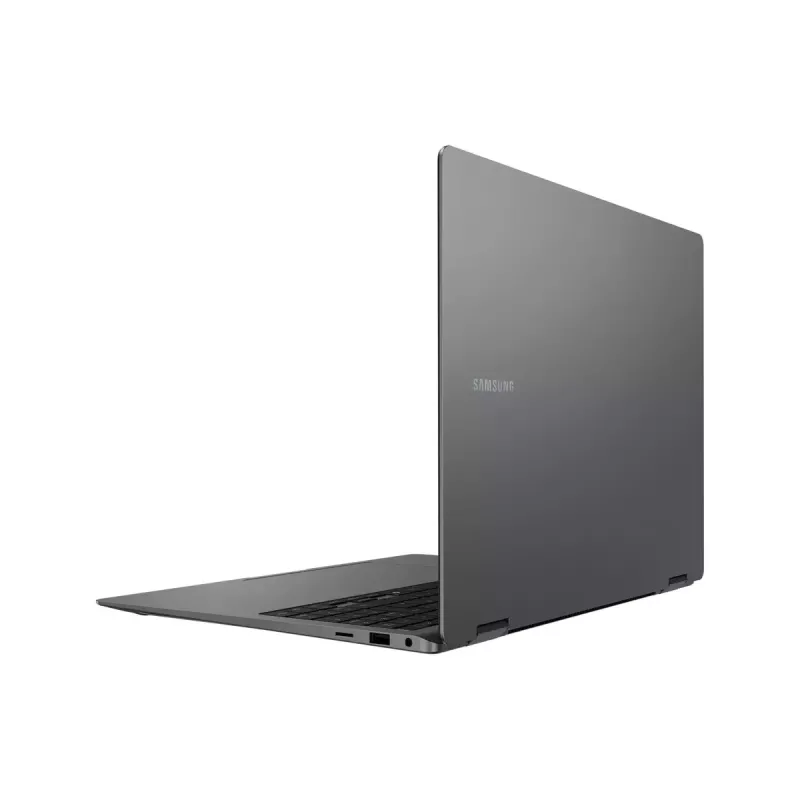 Laptop Samsung Galaxy Book5 Pro 360 16 cali Intel Core Ultra 7 32GB RAM 1TB SSD Intel Arc Windows 11