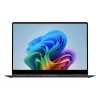Laptop Samsung Galaxy Book5 Pro 360 16 cali Intel Core Ultra 7 32GB RAM 1TB SSD Intel Arc Windows 11