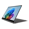 Laptop Samsung Galaxy Book5 Pro 360 16 cali Intel Core Ultra 7 32GB RAM 1TB SSD Intel Arc Windows 11