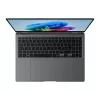 Laptop Samsung Galaxy Book5 Pro 360 16 cali Intel Core Ultra 7 32GB RAM 1TB SSD Intel Arc Windows 11