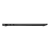 Laptop Samsung Galaxy Book5 Pro 360 16 cali Intel Core Ultra 7 32GB RAM 1TB SSD Intel Arc Windows 11