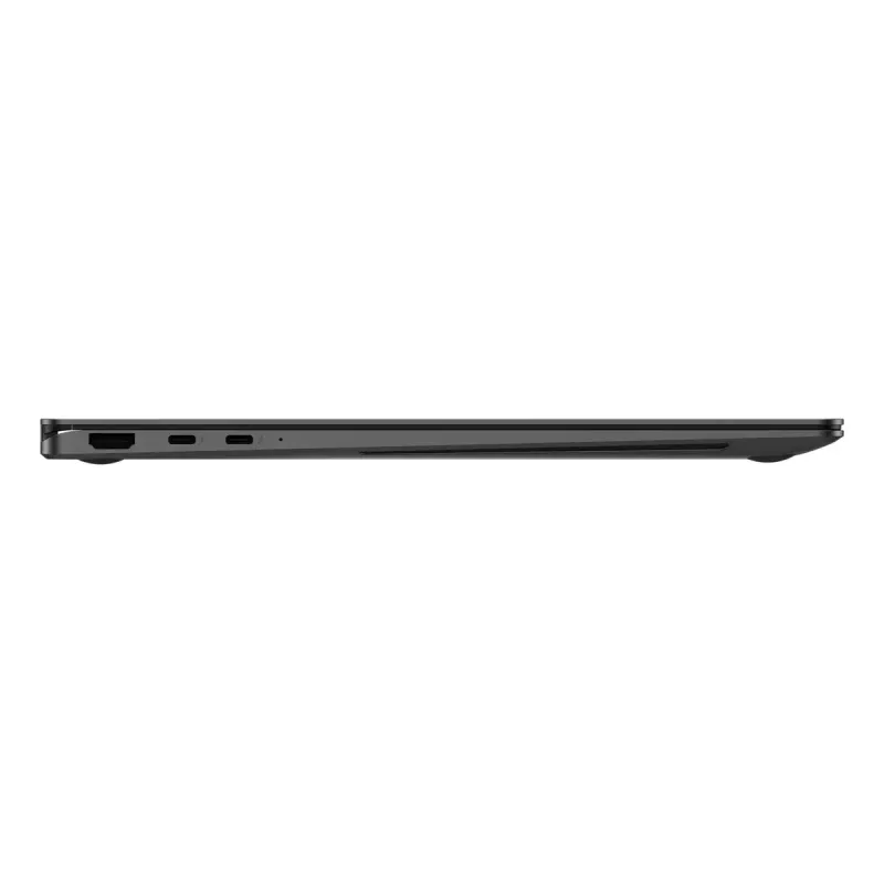 Laptop Samsung Galaxy Book5 Pro 360 16 cali Intel Core Ultra 7 32GB RAM 1TB SSD Intel Arc Windows 11