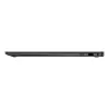Laptop Samsung Galaxy Book5 Pro 360 16 cali Intel Core Ultra 7 32GB RAM 1TB SSD Intel Arc Windows 11