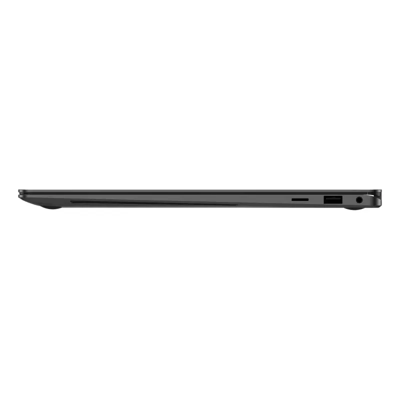 Laptop Samsung Galaxy Book5 Pro 360 16 cali Intel Core Ultra 7 32GB RAM 1TB SSD Intel Arc Windows 11