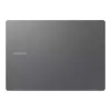 Laptop Samsung Galaxy Book5 Pro 360 16 cali Intel Core Ultra 7 32GB RAM 1TB SSD Intel Arc Windows 11