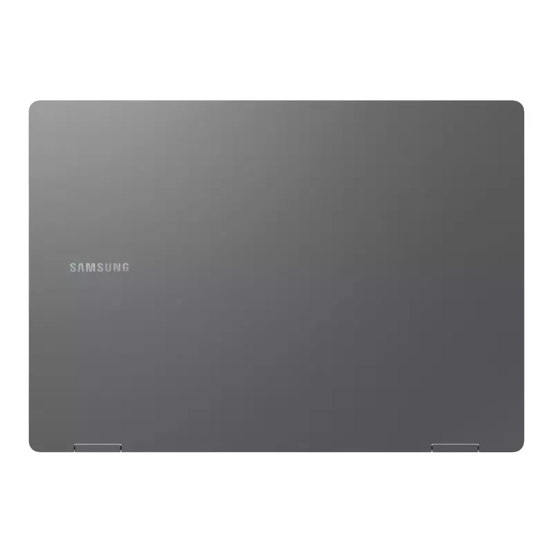 Laptop Samsung Galaxy Book5 Pro 360 16 cali Intel Core Ultra 7 32GB RAM 1TB SSD Intel Arc Windows 11