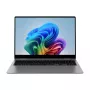 Laptop Samsung Galaxy Book5 Pro 360 16 cali Intel Core Ultra 7 32GB RAM 1TB SSD Intel Arc Windows 11