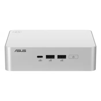 Mini PC ASUS NUC 15 Pro+ RNUC15CRSV500002 z Intel Core U5 235H vPro