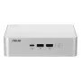 Mini PC ASUS NUC 15 Pro+ RNUC15CRSV500002 z Intel Core U5 235H vPro