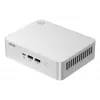 Mini PC ASUS NUC 15 Pro+ RNUC15CRSV500002 z Intel Core U5 235H vPro