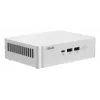 Mini PC ASUS NUC 15 Pro+ RNUC15CRSV500002 z Intel Core U5 235H vPro