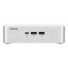 Mini PC ASUS NUC 15 Pro+ RNUC15CRSV500002 z Intel Core U5 235H vPro