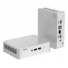 Mini PC ASUS NUC 15 Pro+ RNUC15CRSV500002 z Intel Core U5 235H vPro