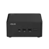 Mini PC barebone ASUS NUC 15 Pro RNUC15CRHV500002 Czarny 235H DDR5-SDRAM 96GB