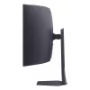 Monitor komputerowy LG 45GX950A-B 114,3 cm (45 cali) 5120 x 2160 WUHD OLED Czarny