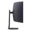 Monitor komputerowy LG 45GX950A-B 114,3 cm (45 cali) 5120 x 2160 WUHD OLED Czarny