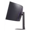 Monitor komputerowy LG 45GX950A-B 114,3 cm (45 cali) 5120 x 2160 WUHD OLED Czarny