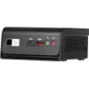Komputer Gigabyte Barb GBT BRIX GB-BTIP-N150 Intel N150 4GB 500GB Zintegrowana Windows 10