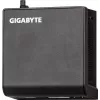 Komputer Gigabyte Barb GBT BRIX GB-BTIP-N150 Intel N150 4GB 500GB Zintegrowana Windows 10