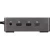 Mini PC barebone GIGABYTE BRIX Core Ultra 5 225H, obudowa 0,46 l, DDR5 SO-DIMM, 2 gniazda pamięci, do 96 GB, WiFi/BT, 2,5G LAN
