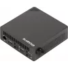 GIGABYTE BRIX Core Ultra 7 255H 2xDDR5 SO-DIMM 2HDMI 2USBC 0.46L PC