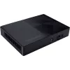 Mini PC GIGABYTE GB-BNi3-N305 3.2 GHz 32 GB DDR4 SSD