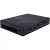 Mini PC GIGABYTE GB-BNi3-N305 3.2 GHz 32 GB DDR4 SSD