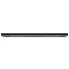 MSI Titan 18 HX AI A2XWJG-070 laptop do gier, Intel Core Ultra 9 285HX, 18 cala UHD+, 96GB DDR5, 6TB SSD, NVIDIA GeForce RTX 5090 24GB, Windows 11 Pro