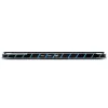 MSI Titan 18 HX AI A2XWJG-070 laptop do gier, Intel Core Ultra 9 285HX, 18 cala UHD+, 96GB DDR5, 6TB SSD, NVIDIA GeForce RTX 5090 24GB, Windows 11 Pro