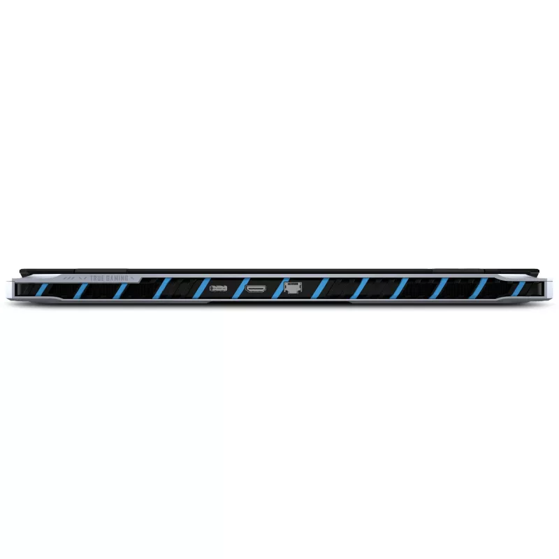 MSI Titan 18 HX AI A2XWJG-070 laptop do gier, Intel Core Ultra 9 285HX, 18 cala UHD+, 96GB DDR5, 6TB SSD, NVIDIA GeForce RTX 5090 24GB, Windows 11 Pro