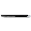MSI Titan 18 HX AI A2XWJG-070 laptop do gier, Intel Core Ultra 9 285HX, 18 cala UHD+, 96GB DDR5, 6TB SSD, NVIDIA GeForce RTX 5090 24GB, Windows 11 Pro