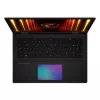 MSI Titan 18 HX AI A2XWJG-070 laptop do gier, Intel Core Ultra 9 285HX, 18 cala UHD+, 96GB DDR5, 6TB SSD, NVIDIA GeForce RTX 5090 24GB, Windows 11 Pro