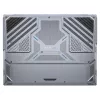 MSI Titan 18 HX AI A2XWJG-070 laptop do gier, Intel Core Ultra 9 285HX, 18 cala UHD+, 96GB DDR5, 6TB SSD, NVIDIA GeForce RTX 5090 24GB, Windows 11 Pro