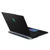 MSI Titan 18 HX AI A2XWJG-070 laptop do gier, Intel Core Ultra 9 285HX, 18 cala UHD+, 96GB DDR5, 6TB SSD, NVIDIA GeForce RTX 5090 24GB, Windows 11 Pro