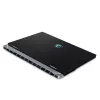 MSI Titan 18 HX AI A2XWJG-070 laptop do gier, Intel Core Ultra 9 285HX, 18 cala UHD+, 96GB DDR5, 6TB SSD, NVIDIA GeForce RTX 5090 24GB, Windows 11 Pro