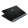 MSI Titan 18 HX AI A2XWJG-070 laptop do gier, Intel Core Ultra 9 285HX, 18 cala UHD+, 96GB DDR5, 6TB SSD, NVIDIA GeForce RTX 5090 24GB, Windows 11 Pro
