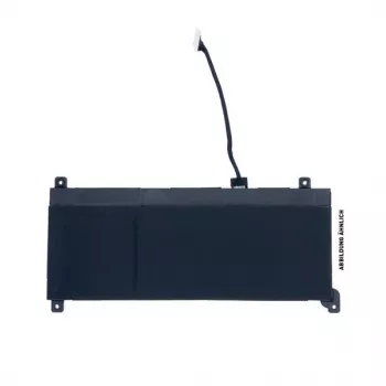 Bateria Wortmann TERRA EG20-2S5200/bateria do 360-11V3