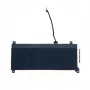 Bateria Wortmann TERRA EG20-2S5200/bateria do 360-11V3