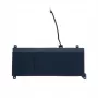 TERRA 1480231 laptop spare part bateria