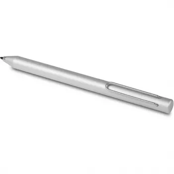 Rysik TERRA A123 PEN srebrny Kompatybilny z tabletem