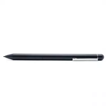 Rysik TERRA TN5-133HC-YD Czarny Srebrny Desktop Laptop