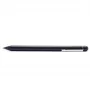Rysik TERRA TN5-133HC-YD Czarny Srebrny Desktop Laptop