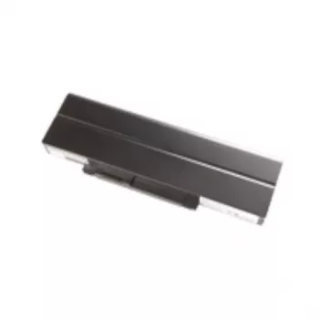 Bateria Wortmann TERRA 1480266 do 1417 NL40CU Terra