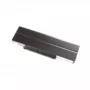 Bateria Wortmann TERRA 1480266 do 1417 NL40CU Terra